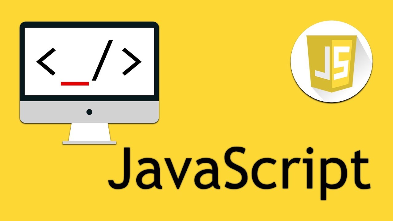 Top Five Best Practices for JavaScript