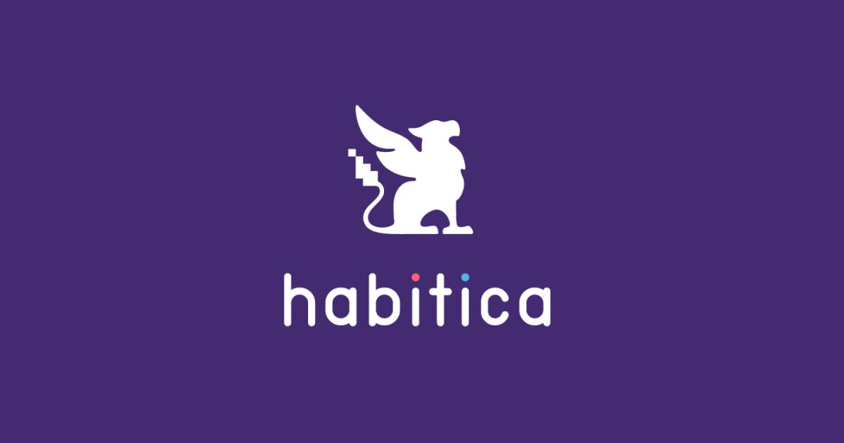 Habitica